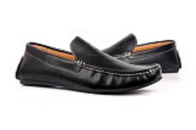 Men's Hermes Shoes-54